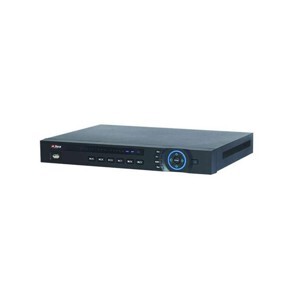 Đầu ghi hình IP Dahua DHI-NVR4108