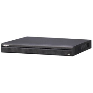 Đầu ghi hình 16 kênh IP Dahua DHI-NVR4216