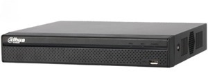 Đầu ghi hình IP Dahua NVR1108HS-S3-DSS - 8 kênh