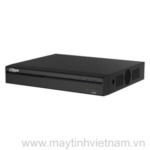 Đầu ghi hình IP Dahua NVR1108HS-S3-DSS - 8 kênh