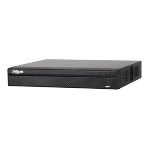 Đầu ghi hình IP Dahua NVR2104HS-4KS2 - 4 kênh