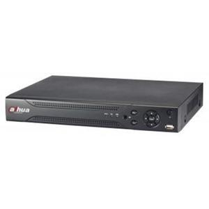 Đầu ghi hình IP Dahua NVR2108H