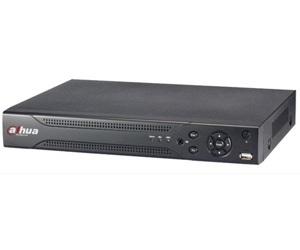 Đầu ghi hình IP Dahua NVR2108H