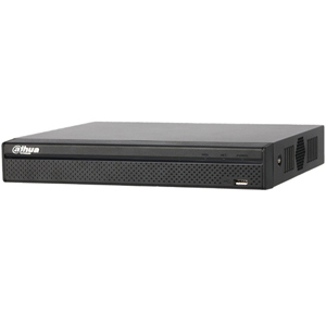Đầu ghi hình IP Dahua NVR2116HS-4KS2 - 16 kênh
