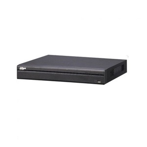 Đầu ghi hình IP Dahua NVR3104DS
