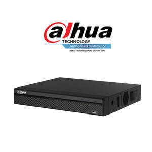 Đầu ghi hình IP Dahua NVR3108DS