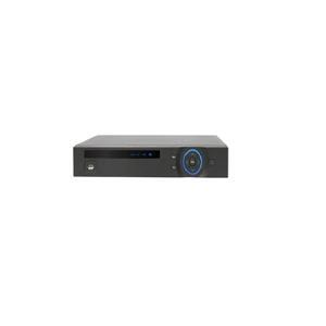 Đầu ghi hình IP Dahua NVR3108H