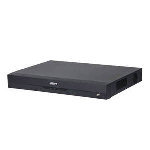 Đầu ghi hình camera ip 8 kênh dahua nvr5208-4ks2