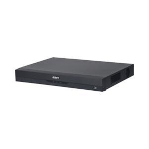 Đầu ghi hình camera ip 8 kênh dahua nvr5208-4ks2