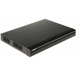 Đầu ghi hình IP Dahua NVR5232-4KS2