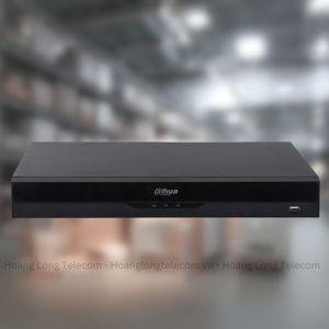 Đầu ghi hình IP Dahua NVR5232-4KS2