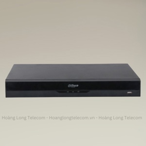 Đầu ghi hình IP Dahua NVR5232-4KS2