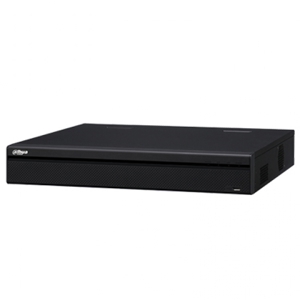 Đầu ghi hình IP Dahua NVR5416-4KS2