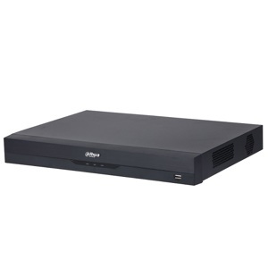 Đầu ghi hình IP Dahua NVR5416