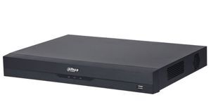 Đầu ghi hình IP Dahua NVR5416