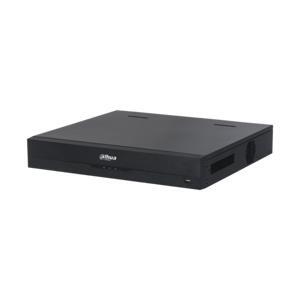 Đầu ghi hình IP Dahua NVR5416