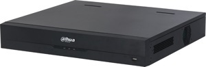 Đầu ghi hình IP Dahua NVR5416