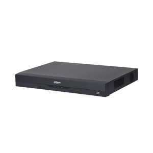 Đầu ghi hình IP Dahua NVR5416