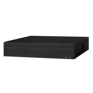 Đầu ghi hình IP Dahua NVR5832-4KS2