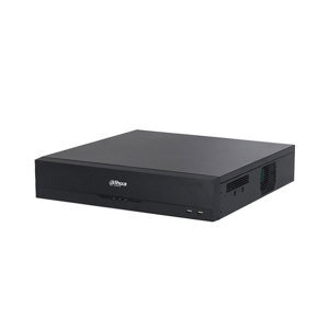 Đầu ghi hình IP Dahua NVR5864-4KS2 - 64 kênh