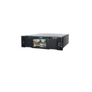 Đầu ghi hình IP Dahua NVR6064DR - 64 kênh