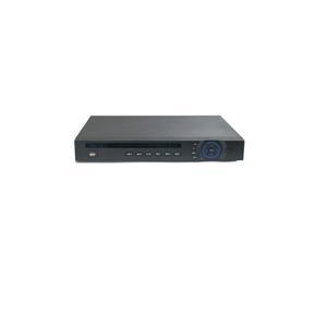 Đầu ghi hình IP Dahua NVR7208