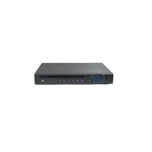 Đầu ghi hình IP Dahua NVR7416