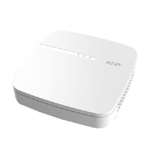 Đầu ghi hình IP EZ-IP Dahua NVR1B08/L - 8 kênh