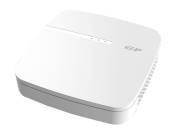 Đầu ghi hình IP EZ-IP Dahua NVR1B08/L - 8 kênh