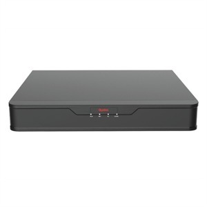 Đầu ghi hình IP Global NVR-0116M - 16 kênh