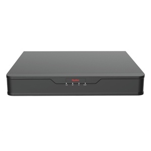 Đầu ghi hình IP Global NVR-0116M - 16 kênh