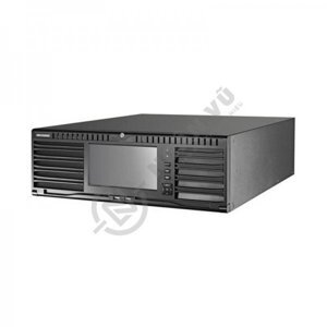 Đầu ghi hình IP HD Paragon HDS-N97128I-16HD