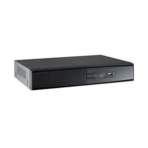 Đầu ghi hình IP HDParagon HDS-N7104I-QM/P - 4 kênh