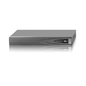 Đầu ghi hình IP HDParagon HDS-N7616I-4KP - 16 kênh