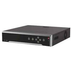 Đầu ghi hình IP HDParagon HDS-N7716I-4K/PE - 16 kênh