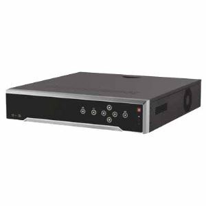 Đầu ghi hình IP HDParagon HDS-N7716I-4K - 16 kênh