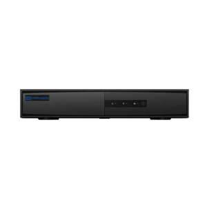 Đầu ghi hình IP HDParagon HDS-N7108I-QM - 8 kênh
