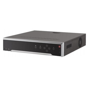 Đầu ghi hình IP HDParagon HDS-N7108I-QM/P - 8 kênh