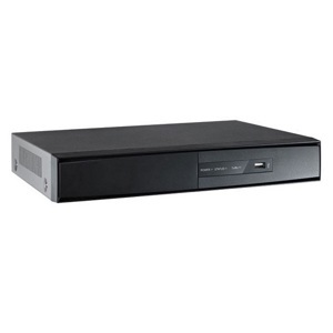 Đầu ghi hình IP HDParagon HDS-N7104I-QM/P - 4 kênh