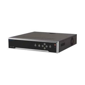 Đầu ghi hình IP HDParagon HDS-N7716I-4K - 16 kênh