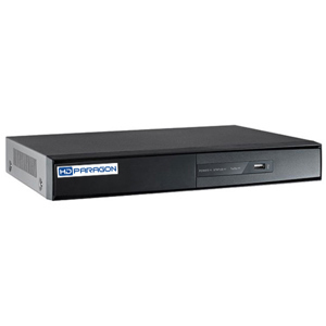 Đầu ghi hình IP HDParagon HDS-N7104I-QM/P - 4 kênh