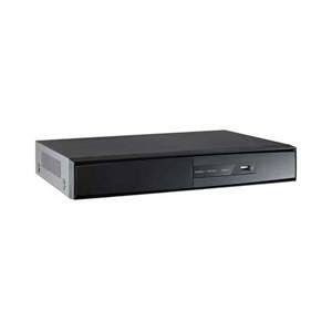 Đầu ghi hình IP HDParagon HDS-N7104I-QM - 4 kênh