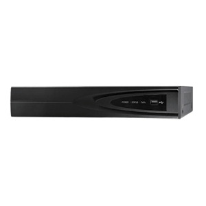 Đầu ghi hình IP HDParagon HDS-N7604I-4K/P - 4 kênh