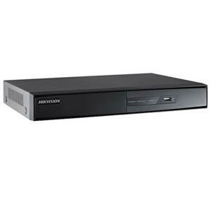 Đầu ghi hình IP Hikvision DS-7108NI-Q1/M - 8 kênh