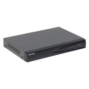 Đầu ghi hình IP Hikvision DS-7608NI-K1/8P - 8 kênh