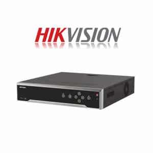 Đầu ghi hình IP HIKVISION DS-7716NI-I4