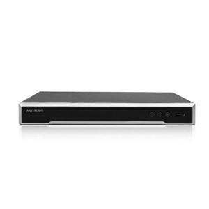 Đầu ghi hình IP Hikvision DS-7632NI-K2/16P - 32 kênh