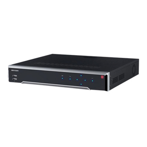 Đầu ghi hình IP HIKVISION DS-7716NI-I4