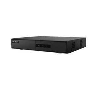 Đầu ghi hình IP Hikvision DS-7108NI-Q1/M - 8 kênh