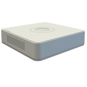 Đầu ghi hình IP Hikvision DS-7108NI-Q1 - 8 kênh